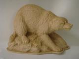 polar bear