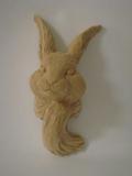 bunny
