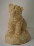 bear cub 2
