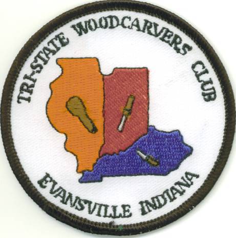 club patch